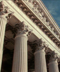 Supreme Court Justices