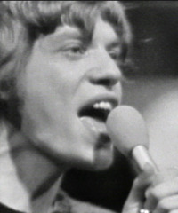 Music Of The 1960s