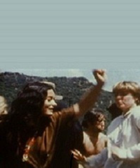 Hippies