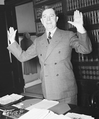 Huey Long