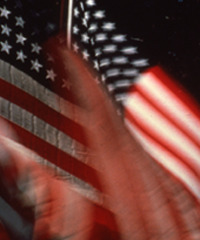 American Icons