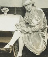 Roaring Twenties