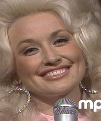 Dolly Parton