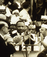 Civil Rights